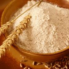 Wheat Flour